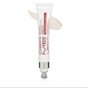 Dermalect Professional Strength Revitalite Eyelid & Dark Circle Corrector